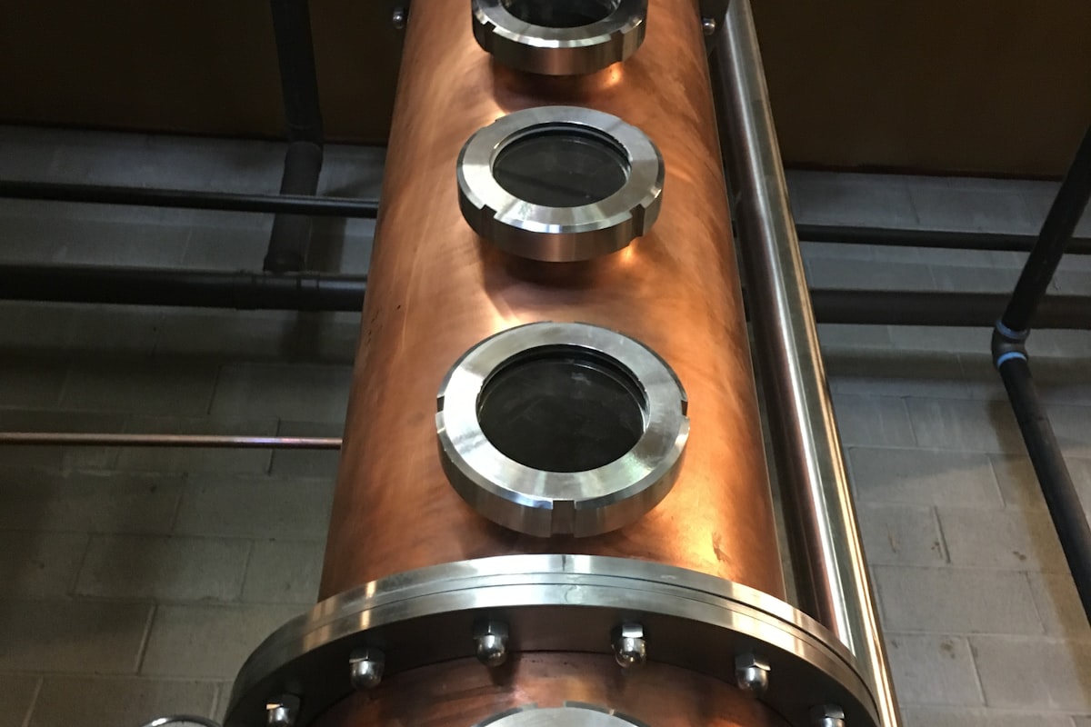 Pipe Repair service in Carson City, NV