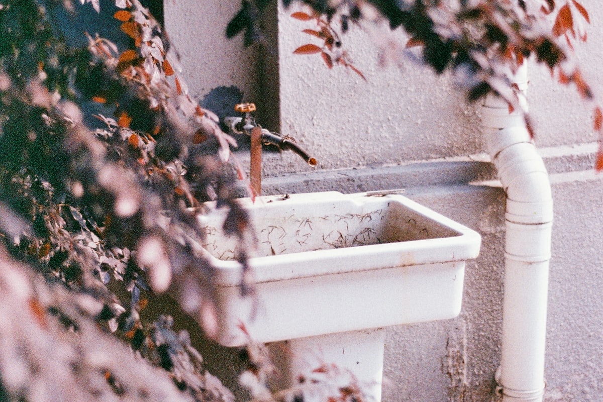 Water Heater Repair service in Carson City, NV