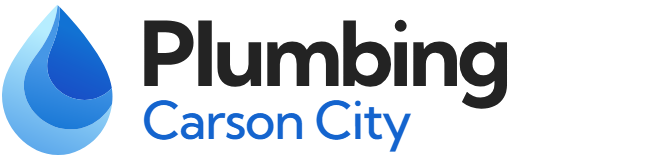 Carsoncity Plumbing Co